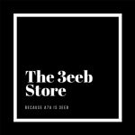 SupplyHouse.com Coupon Codes 