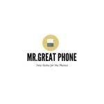 MR. GREAT PHONE