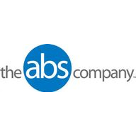 ADS-B Exchange Coupon Codes 