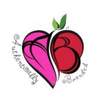 Darknight Coupon Codes 