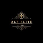 The ACE Elite