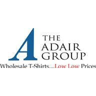 Annie Young Coupon Codes 