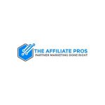 Stanley Coupon Codes 