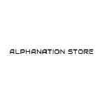 My Homady Coupon Codes 