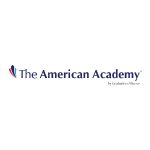 Abacaxi Coupon Codes 