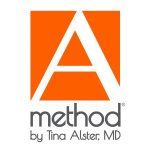 Creatmine Coupon Codes 