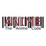 Always Relevant Digital Coupon Codes 