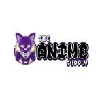 Nicoder Shop Coupon Codes 
