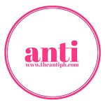 Lizzybtq Coupon Codes 