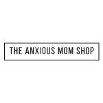 Magdelete Coupon Codes 