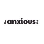 FOR THE LOVE OF ROCKSTARS Coupon Codes 