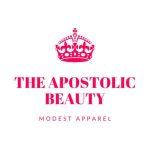 The Apostolic Beauty