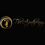 The Apothecary