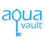 AquaVault