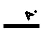 Bang & Olufsen Coupon Codes 