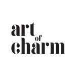 Carole Hochman Coupon Codes 