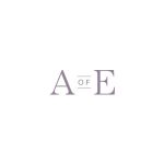 Art Of Kava Coupon Codes 