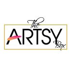 The Artsy Box