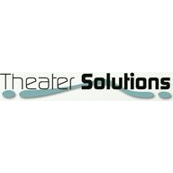 Beyond The Hot Room Coupon Codes 