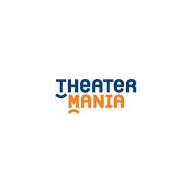 UTC FIRE & SECURITY Coupon Codes 