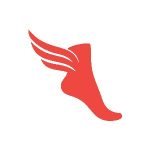 CashStar Coupon Codes 