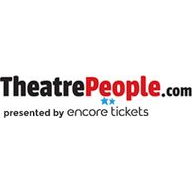 Landmark Theatres Coupon Codes 