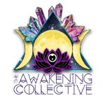 Crew Library Coupon Codes 