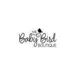 JBDKSexdoll Coupon Codes 