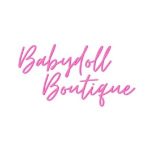 BellaVee Coupon Codes 