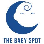 CBD Kind Of Day Coupon Codes 