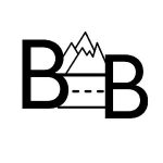 VAVI Coupon Codes 