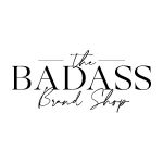 GEEZY WORLD Coupon Codes 