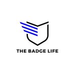 The Badge Life