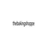 Hacking Entrepreneurship Coupon Codes 
