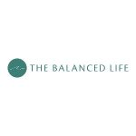 The Balanced Life