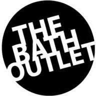 The Bath Outlet