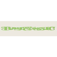 EZKonnect Coupon Codes 