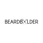 Boarderie Coupon Codes 