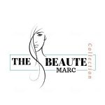 Trouvaille.style Coupon Codes 