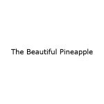 Pure Biology USA Coupon Codes 