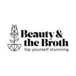 C-And-A Coupon Codes 