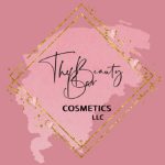Shannon Brinkley Coupon Codes 