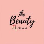 Creek Baby & Co Coupon Codes 