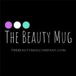 THAI ARTS Coupon Codes 