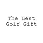 Wave 6 Coupon Codes 