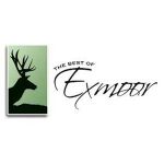 The Best Of Exmoor