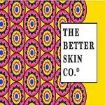 Coolix Coupon Codes 