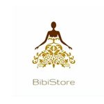 Andar-global.com Coupon Codes 