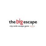 Escape Room Era Coupon Codes 