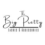 SkyDenae Boutique Coupon Codes 